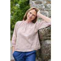 Read Lily and Me Clothing Reviews